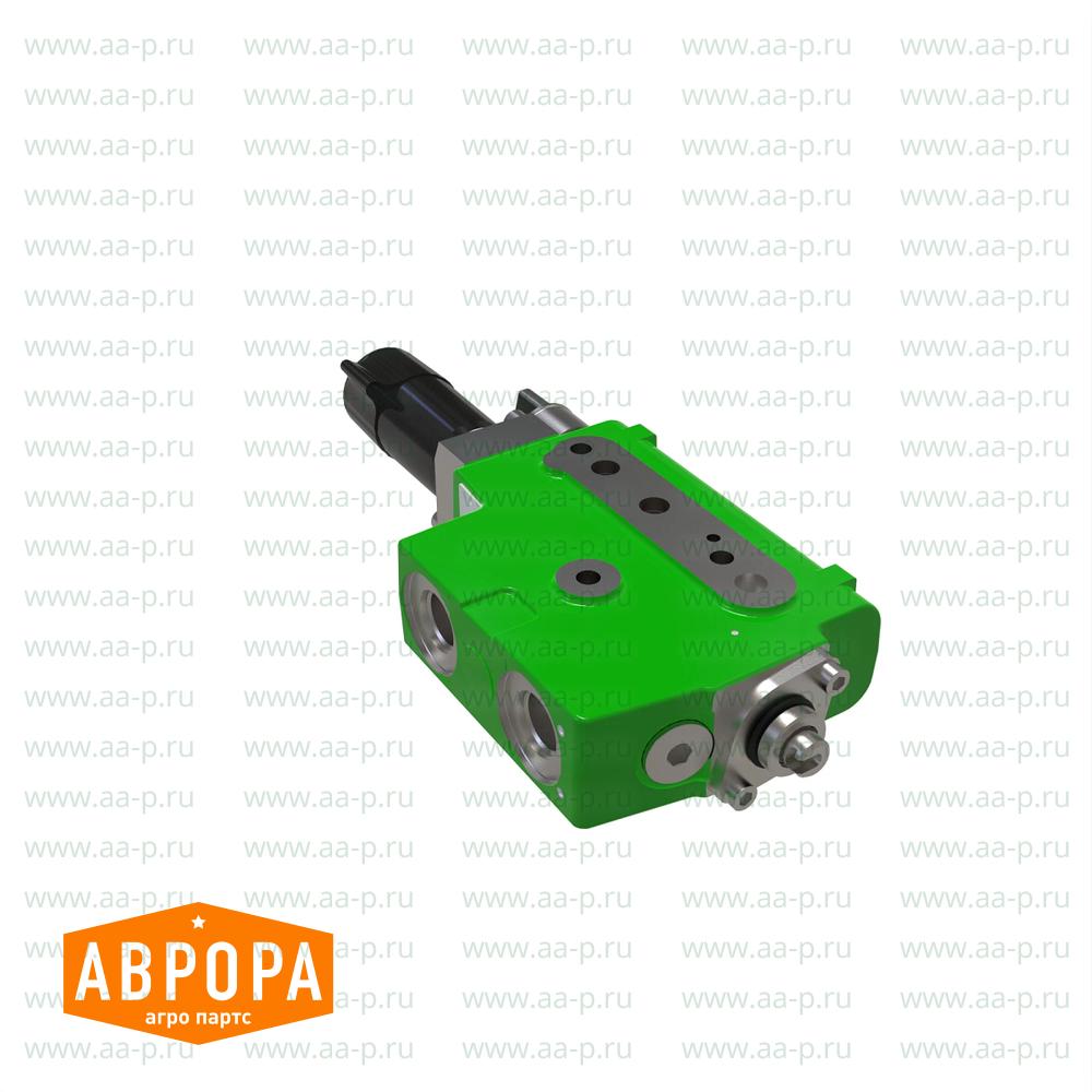 AL203023 ОПОРА  УПРАВЛЕНИЯ